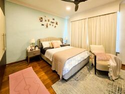 Changi Heights (D17), Semi-Detached #486415121